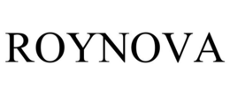 ROYNOVA