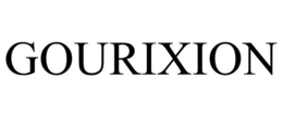 GOURIXION