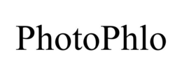 PHOTOPHLO