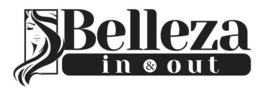BELLEZA IN & OUT