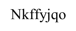 NKFFYJQO