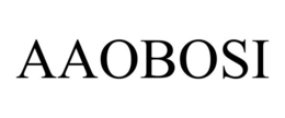 AAOBOSI