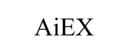 AIEX