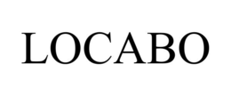 LOCABO