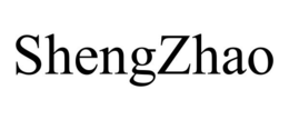 SHENGZHAO