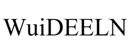 WUIDEELN