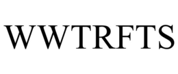 WWTRFTS