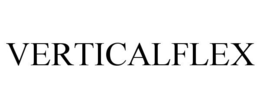 VERTICALFLEX