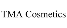 TMA COSMETICS