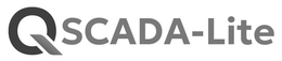 QSCADA-LITE