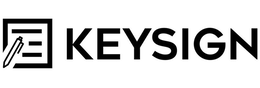 KEYSIGN
