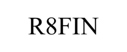 R8FIN