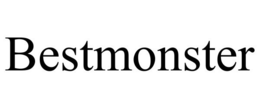 BESTMONSTER