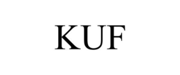 KUF