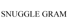 SNUGGLE GRAM