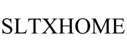 SLTXHOME