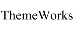 THEMEWORKS