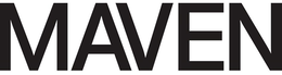 MAVEN