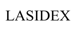 LASIDEX
