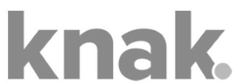 KNAK.