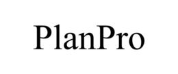 PLANPRO