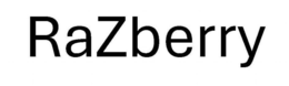RAZBERRY