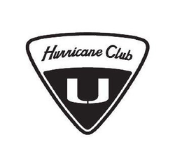 HURRICANE CLUB U