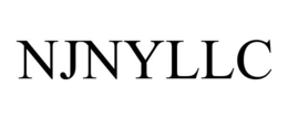 NJNYLLC