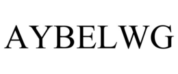 AYBELWG