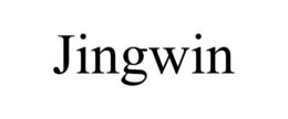 JINGWIN