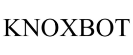 KNOXBOT