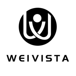 WEIVISTA