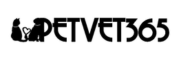 PETVET365