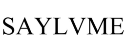 SAYLVME