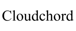 CLOUDCHORD