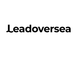 LEADOVERSEA