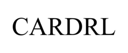 CARDRL