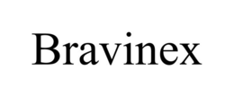 BRAVINEX