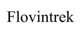 FLOVINTREK