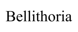 BELLITHORIA