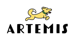 ARTEMIS