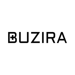 BUZIRA