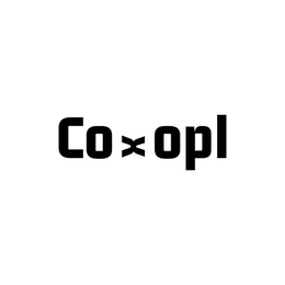 COXOPL