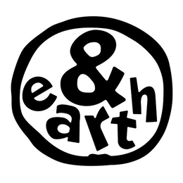 & EARTH
