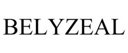BELYZEAL