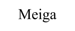 MEIGA