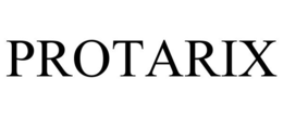 PROTARIX
