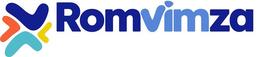 ROMVIMZA
