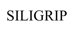 SILIGRIP