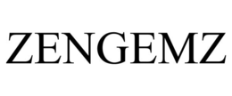 ZENGEMZ